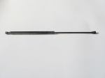 For Fıat Sıena 1997-2002 Trunk Shock Absorber 53.5Cm Rıght Left Same STATION Wagon 82491417