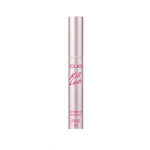 Clio Kill Lash Superproof Tu&scaron;as 7g (12 variantų) #Fine01 Vanilla Black