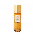 d&rsquo;Alba Signature Anti-Aging pur&scaron;kiamoji ampulė 12% 60 ml (3 Parinktys) #60 mL x 1pcs