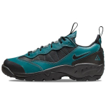 Nike ACG Air Mada Peleningai Žali Vyri&scaron;ki Sportbačiai DM3004-001 49.5