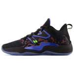 Jamal Murray x New Balance Two WXY V3 Cerebral Unisex Bėgimo bateliai Juodi Mėlyni BB2WYRB3 41.5