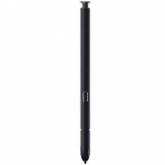 Jutiklinis ekranas Stylus S Pen, skirtas Samsung Galaxy Note 20 | Note20 Ultra