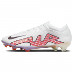 Nike Zoom Mercurial Vapor 15 Elite Fg 'Disruption Pack' Laisvalaikio sportbačiai DJ4978-101 41