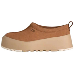 UGG Tasman Streetscape Suede &Scaron;ilti Madingi Patogūs Ankle Sniego Batai Moteri&scaron;ki batai 1174011-CTMS 38