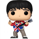 Figurine Funko Pop! - Oasis - Noel Gallagher