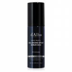 d'Alba White Truffle Balancing Spray Serum Odai 80ml