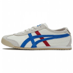 Onitsuka Tiger Mexico 66 'Balti' sportbačiai TH2J4L-0142 42.5