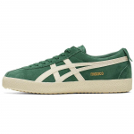 Onitsuka Tiger Mexico Delegation Pine Green Cream sportbačiai 1183B954-300 37