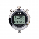 PS-688 Metalinis chronometras