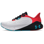 Under Armour Hovr Machina 3 'Baltas' 3025702-100 44.5