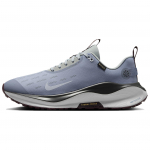 Nike InfinityRN 4 GORE-TEX 'Ashen Slate Football Grey' HQ0265-400 42