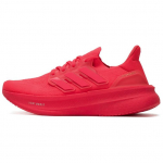 Adidas Ultraboost 5 Lucid Red IE1111 40
