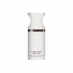 Tom Ford Research Intensyvaus poveikio gydomoji emulsija 85ml