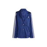 adidas Originals moteri&scaron;kas &scaron;varkas tamsiai mėlynas IN8415 XXS