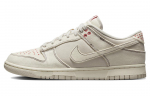 Nike Dunk Low Light Orewood Brown Sashiko DV0834-100 41