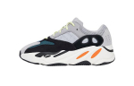 Adidas Yeezy Boost 700 Wave Runner Vaikams FU9005 28