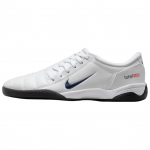 Nike Total 90 3 Sp Psg Paris Saint Germain Baltas Vidurnakčio Tamsiai Mėlynas IH4467-100 41