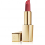 Lūpų dažai - Est&eacute;e Lauder - 131 Rožmedis - Ilgai i&scaron;liekantys - Patvari spalva - 0,12 oz rožinė