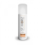 Tualetinis vanduo - St. Moriz AUTOBRONCEADOR - Pur&scaron;kiklis #vidutinis - 150 ml - Mi&scaron;rus