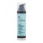 Drėkinamasis kremas &bdquo;Total Freshness&ldquo; vyrams, veidui ir akims - Collistar - 80ml - Gelis
