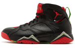 Jordan 7 Retro Marvin The Martian 304775-029 44
