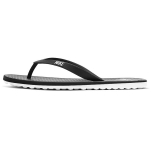 Nike On Deck Juodi Balti Moteri&scaron;ki Kedai CU3959-002 38