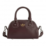 Adidas X Wales Bonner Bwl S krep&scaron;ys Naktinė raudona JD1167