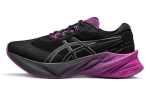 ASICS Novablast 3 Lite Show 'Juodoji orchidėja' Moteri&scaron;ki 1012B341-001 37