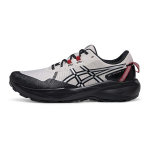 ASICS GEL-VENTURE 11 Vyri&scaron;ki žemi lauko takų bėgimo bateliai 1011C260-020 40