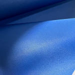 0,5 m x 1,52 m 160 g/250 g/300 g/360 g/m&sup2; Dacron burės audinys burlaiviui 160g blue1.52mx0.5m blue