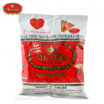 Chatramue Thai arbata (Original) Pakelis (190g / 400g)- Tailandieti&scaron;ka 190 g. raudona
