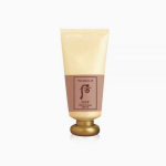 The History Of Whoo Gongjinhyang Royal rankų kremas SPF10 60ml 1PCS