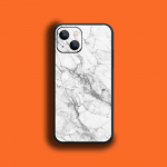 Madingas marmurinio meno telefono dėklas, skirtas iPhone Samsung Galaxy Redmi Xiaomi Oppo OnePlus Note SA 7 8 9 10 11 12 13 14 20 21 22 23 53 54 Pro Max Plus Ultra iPhone 6 or 6S
