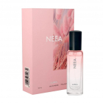 Neea Eau De Parfum, Ajmal kvepalai (20 ml), Nia moteri&scaron;kas tualetinis vanduo