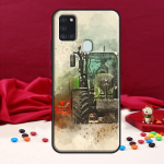 Vilkikas, skirtas Samsung Galaxy A34 A54 A14 A71 A51 A31 A11 A12 A22 A32 A52 A72 A50 A13 A53 dėklas Samsung A41