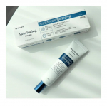 DAPHARM Mela Toning Cream 30 g, Toning, Korean Cosmetics, KBeauty, sample