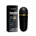 Volcano Roller Care Strypas sumažina kūno kvapą, su&scaron;velnina kūno pigmentaciją ir kontroliuoja aliejų 1pcs