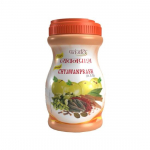 Patanjali Specialus Chyawanprash 1KG Imuniteto Stiprintuvas ir Ajurvedinis Chyavanaprasam Vyrams, Moterims ir Vaikams