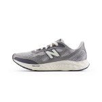 New Balance Fresh Foam Arishi v4 Tiralux Grey Matter Castlerock Vyri&scaron;ki sportbačiai Slate-Grey MARISTG4 46.5 white