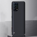 Prabangus odinis dėklas, skirtas Motorola Moto G10 G20 G30 G60 G60S G200 padengtas matinis telefono dėklas, skirtas Motorola Moto Edge X30 S30 G40 Fusion For Moto G10 violetinė