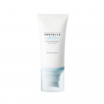 [SKIN1004] Madagascar Centella Hyalu-Cica Water-Fit Sun Serum 50ml SPF50+ PA++++ 50ml x 1