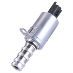 Kintamo laiko valdymo vožtuvo solenoidas 1628924280 Suderinamas su Citroen Peugeot juoda