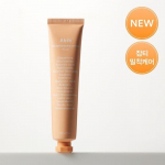 Abib Glutathione Tone-Up Spot Correcting Cream Vita Tube 75ml