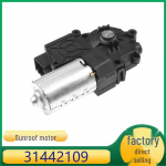 Volvo XC60 Stoglangio stumdomojo bėgelio variklio keitimas (Dalių numeriai: 31442109, 30799673, 31424338) Ka Zhisheng