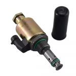 Kuro įpur&scaron;kimo slėgio reguliatorius IPR vožtuvas Ford F-250 F-350 E-350 99-03