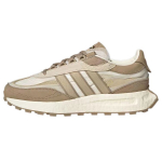 Adidas Originals Retropy E5 Audinys Retro Sportiniai Amortizacija Neslystantis Atsparus Dilimui Lengvas Žemas Vir&scaron;us Laisvalaikio Batai Unisex Laisvalaikio Batai HQ3657 44⅔