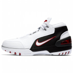 Nike Air Zoom Generation Retro Qs 'Debut' 2017 Sportbačiai Laisvalaikio AJ4204-101 42.5