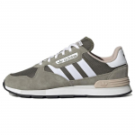 Adidas Treziod 2 'Olive Strata Silver Pebble' sportbačiai GY0045 36⅔