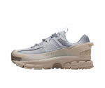 Nike Zoom Vomero Roam Bėgimo batai Vyri&scaron;ki HJ4646-001 Dydis EU 41 pilka spalva