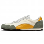 Onitsuka Tiger Serrano Cl Beržo Tigro Geltonos Sportbačiai 1183B886-200 36